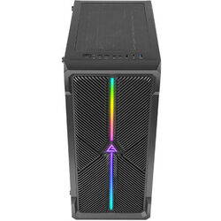 Antec NX420 - Product Image 1