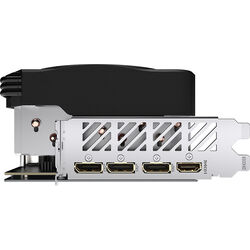 Gigabyte GeForce RTX 4080 GAMING OC - Product Image 1