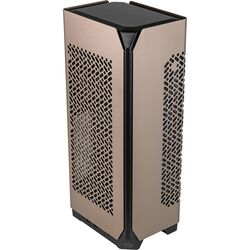 Cooler Master Ncore 100 MAX - w/ 850W PSU - Bronze - Product Image 1