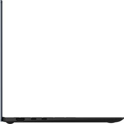 Samsung Galaxy Book Pro LTE - Product Image 1