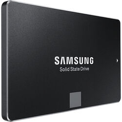 Samsung 850 EVO - Product Image 1