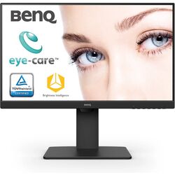 BenQ GW2785TC - Product Image 1