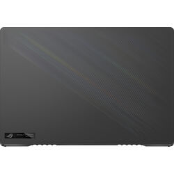 ASUS ROG Zephyrus G15 GA503 (2021) - GA503QS-HN103T - Product Image 1