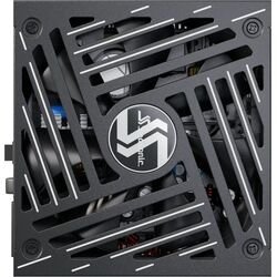 Seasonic FOCUS GX ATX 3.1 850 - Product Image 1