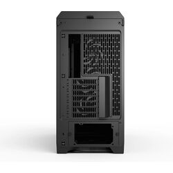 Fractal Design Meshify 3 XL - Black - Product Image 1