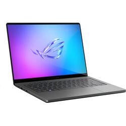 ASUS ROG Zephyrus G14 - GA403UM-QS006W - Product Image 1