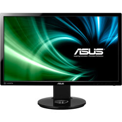 ASUS VG248QE - Product Image 1