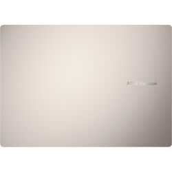 ASUS Vivobook 14 - X1407CA-LY086W - Product Image 1