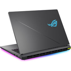 ASUS ROG Strix G18 - G815LR-S9006W - Product Image 1