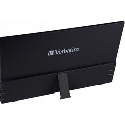 Verbatim PM14 Portable - Product Image 1