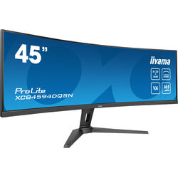 iiyama ProLite XCB4594DQSN-B1 - Product Image 1