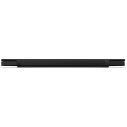 Lenovo ThinkPad X1 Carbon - 21KC005LUK - Product Image 1