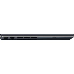 ASUS Zenbook Pro 15 Flip OLED - UP6502ZD-M8023W - Product Image 1