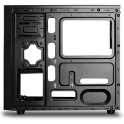 Deepcool MATREXX 30 SI Mini - Product Image 1