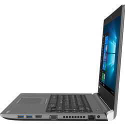 Dynabook Tecra A40-C-1E5 - Product Image 1