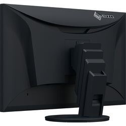 EIZO FlexScan EV2795-BK - Product Image 1