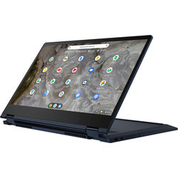 Lenovo IdeaPad Flex 5i Chromebook - Product Image 1