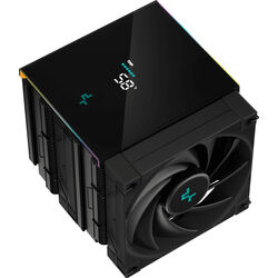 Deepcool AK620 Digital - Product Image 1