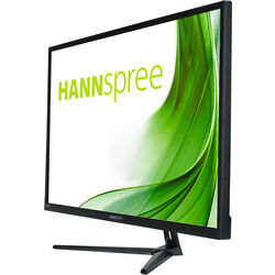 Hannspree HC322PPB - Product Image 1