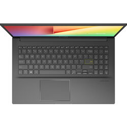 ASUS VivoBook Pro 15 OLED - M513UA-L1188W - Product Image 1