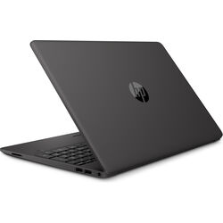 HP 255 G9 - Product Image 1
