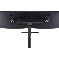 LG 27QP88D-B2 - Product Image 1