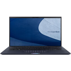 ASUS ExpertBook B9 - B9450FA-BM0397R - Blue - Product Image 1