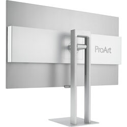 ASUS ProArt PA32UCDM - Product Image 1