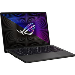 ASUS ROG Zephyrus G14 (2023) - GA402XI-N2020W - Product Image 1