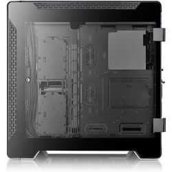 Thermaltake A700 Aluminium - Product Image 1