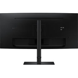 Samsung ViewFinity S65UC - LS34C652UAUXXU - Product Image 1