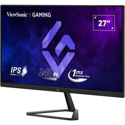 ViewSonic VX2779A-HD-PRO - Product Image 1