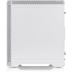 Thermaltake S500 - White - Product Image 1