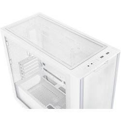 ASUS A21 - White - Product Image 1