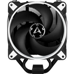 Arctic Freezer 34 - eSports - Black/White - Product Image 1