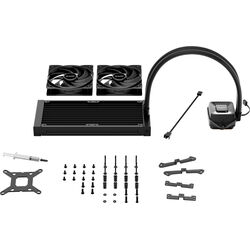 be quiet! Pure Loop 3 - Product Image 1