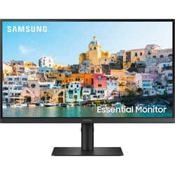 Samsung S40UA LS24A400 - Product Image 1