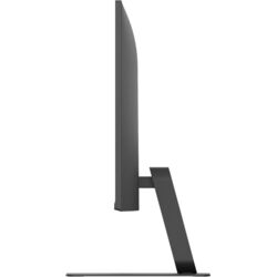 LG 27U411A-B - Product Image 1