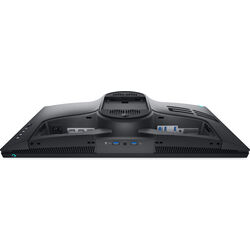 Alienware AW2521H - Product Image 1