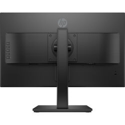 HP P24q G4 - Product Image 1