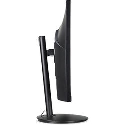 Acer CB272 - Product Image 1