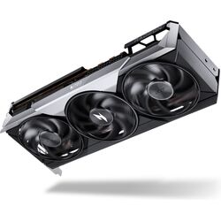 Acer Radeon RX 9070 XT OC Nitro - Product Image 1