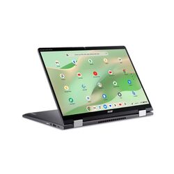 Acer Chromebook Spin 714 - CP714-2WN-5816 - Product Image 1