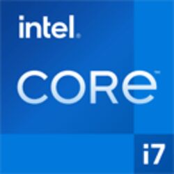 Intel Core i7-12700 - Product Image 1