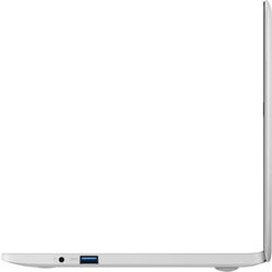 ASUS VivoBook E203 - E203NA-FD020TS - White - Product Image 1