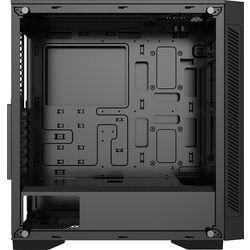 Deepcool MATREXX 55 V3 - Black - Product Image 1