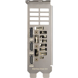 ASUS GeForce RTX 5060 LP BRK OC SFF - Product Image 1