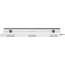 Corsair MP600 ELITE - w/ Heatsink - White - Product Image 1