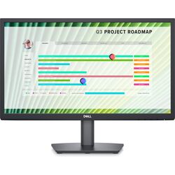 Dell E2223HV - Product Image 1