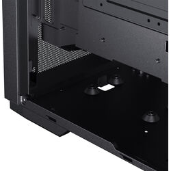 Phanteks Eclipse G300A Triple Fan - Product Image 1